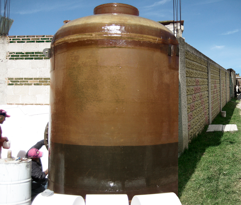 Tanque_5_b
