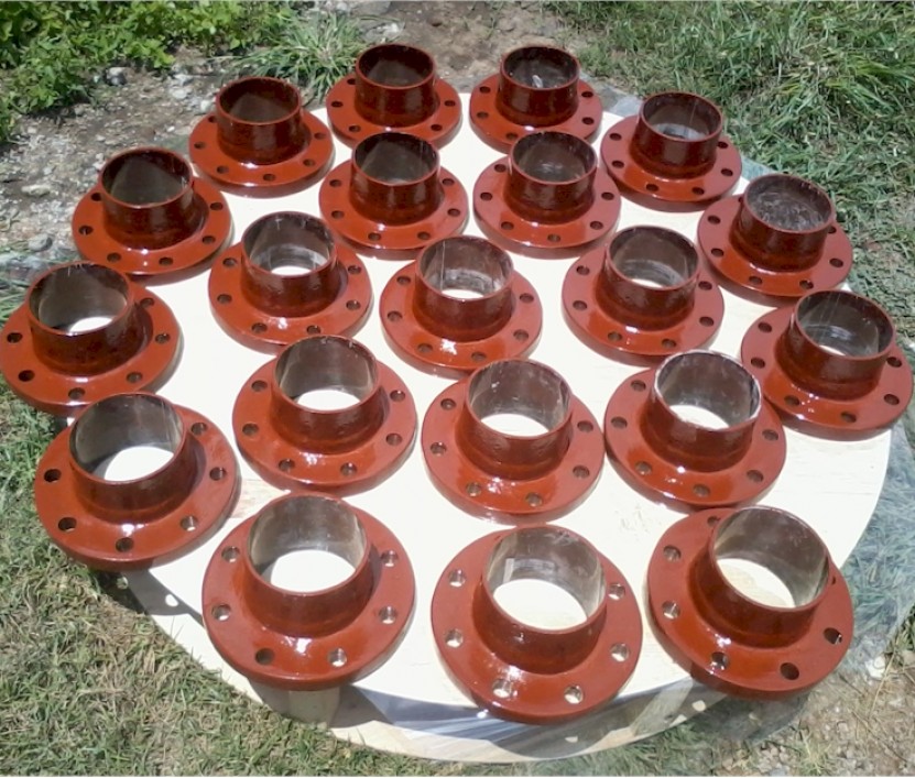 acc-tub-002