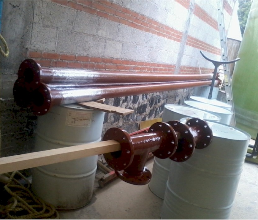 acc-tub-003