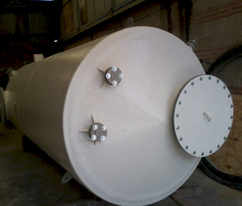 tanques-004